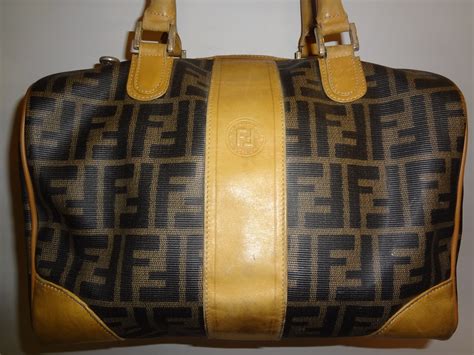 replica fendi clothes|vintage fendi bags authenticity.